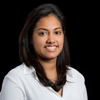 Lawyer Photo