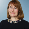 Lawyer Photo