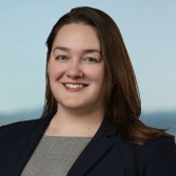Laura Williams
