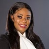 Kiswana Jefford