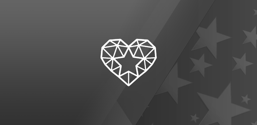 News US CX Awards Header