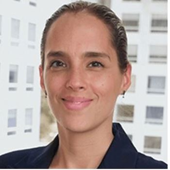 Patricia Carrion Casto