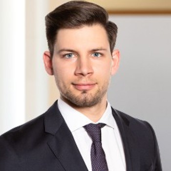 Philipp Schaubach
