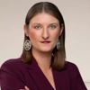 Corinne Prinz