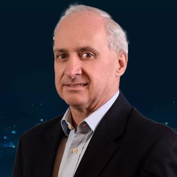 Fernando Montes De Oca