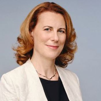 Natasa Pipan Nahtigal