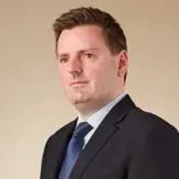 Ronald Mackay