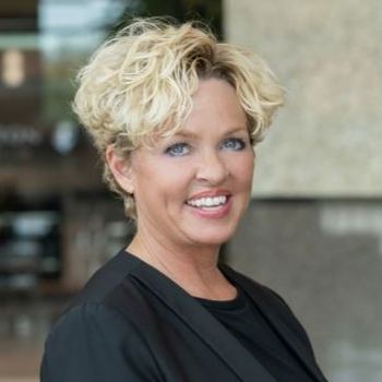 Trish Voth Blakenship