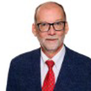 Georg Nowotny
