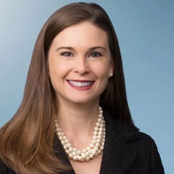 April Risk Arnett