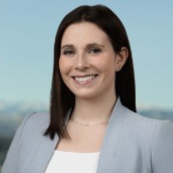 Hannah Goldstein
