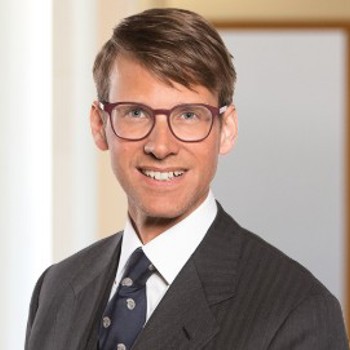 Georg Konrad