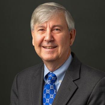 Michael Stoddard