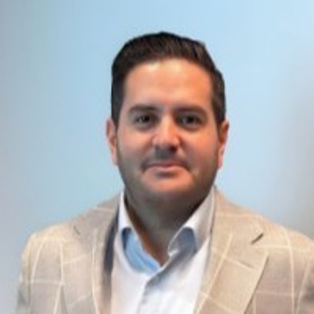 David Puente