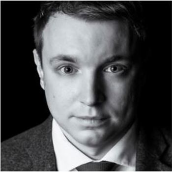 Przemyslaw Zajac