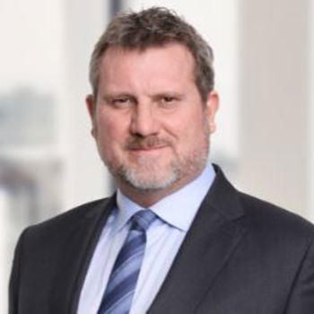Matias Wallgren
