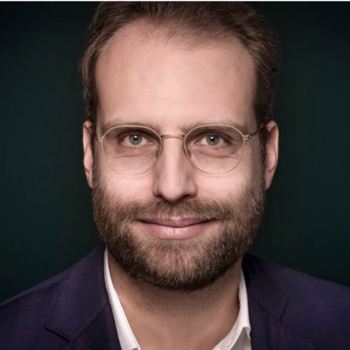 Remo Keller