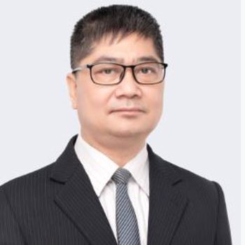 Kien Trinh