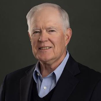 Richard Goodson