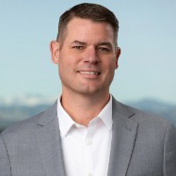 Michael Snider