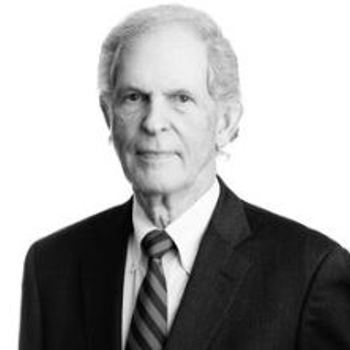 John Zeilinger