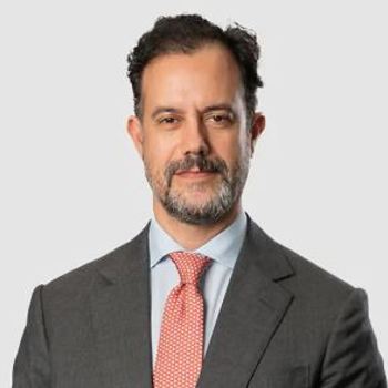 Philip Paschalides