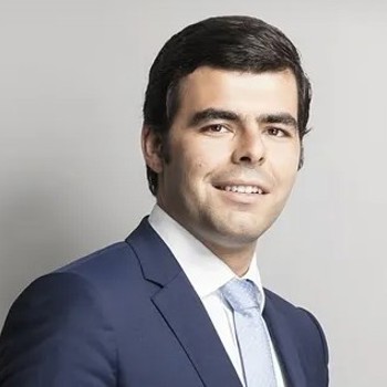 Joao Fernandes