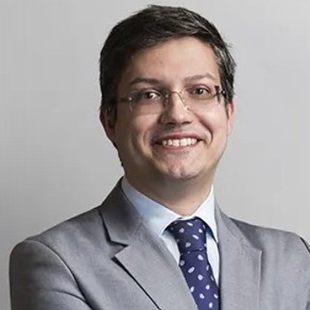 Joao Duarte