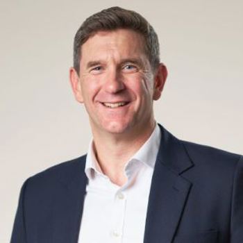 Peter Chambers