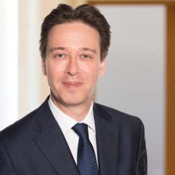 Peter Knobl