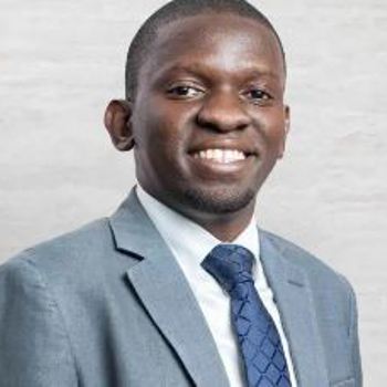 Abdallah Sekibembe