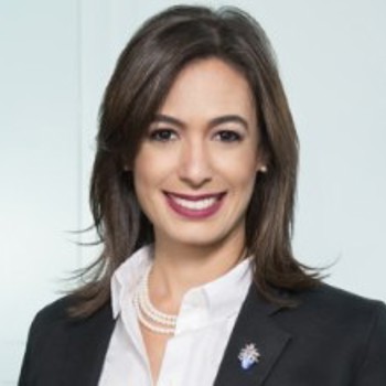 Carolina Leon