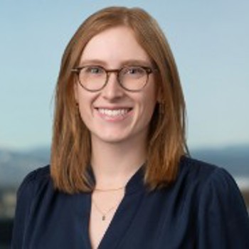 Kristin Glesne