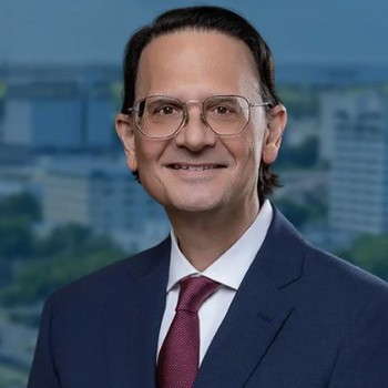Eduardo Zayas Marxuach