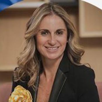 Catalina Jaramillo