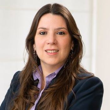 Maria Pia Palma