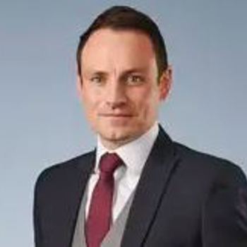 Matthew Bles