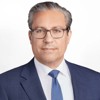 Sebastian Vilder