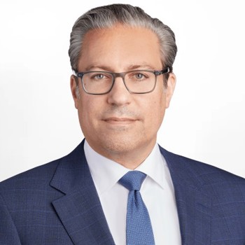 Sebastian Vilder