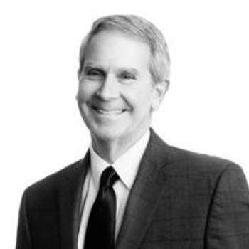 Randall Wright