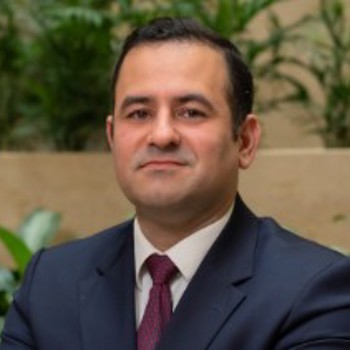 Clement Mifsud Bonnici