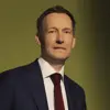 Rudolf Kitz