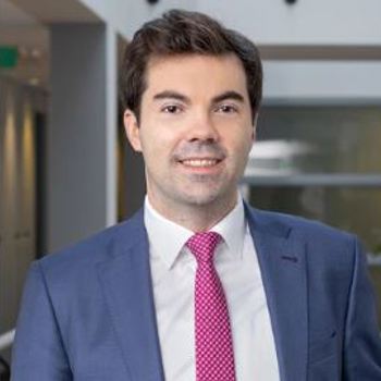 Jasper Bossuyt