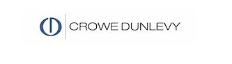 Logo 3 30 26