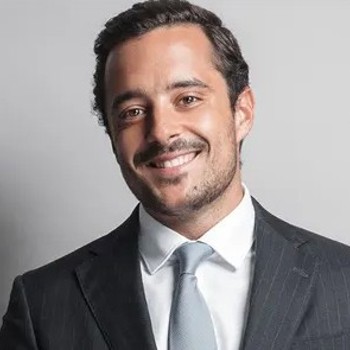 Filipe Teles