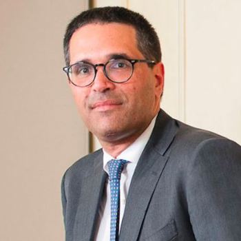 Giovanni Cristofaro