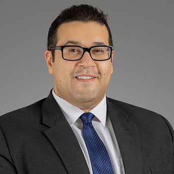 Ahmed Labib
