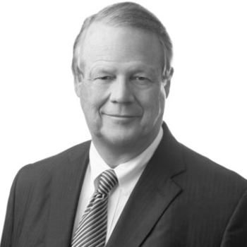 John (Beau) Grenier