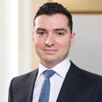 Bogdan Iiie Capra