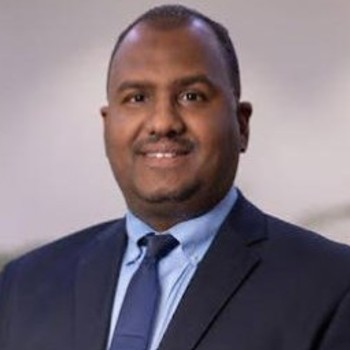 Waleed Mousa (1)